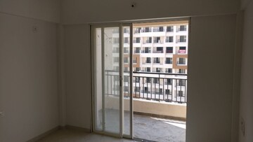 2 BHK Apartment For Sale in Puranik Abitante, Bavdhan