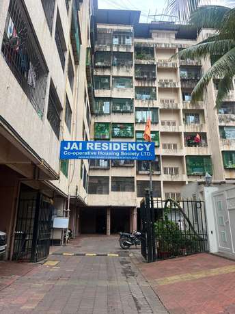 3 BHK Apartment For Resale in Jai Residency Vasai Vasai East Mumbai  7276972