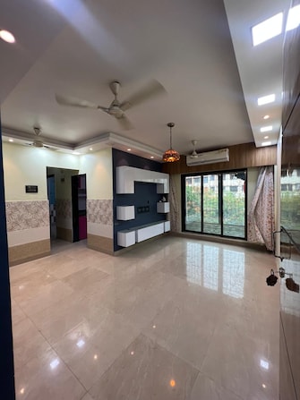 3 BHK Apartment For Resale in Jai Residency Vasai Vasai East Palghar  7276972