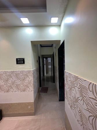 3 BHK Apartment For Resale in Jai Residency Vasai Vasai East Palghar  7276972