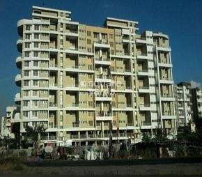 3 BHK Apartment For Rent in Karan Goldcoast Bavdhan Pune  7276967