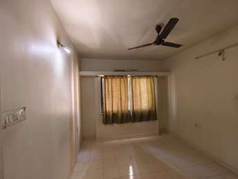 2 BHK Apartment For Rent in Pingle Wasti Pune  7276991