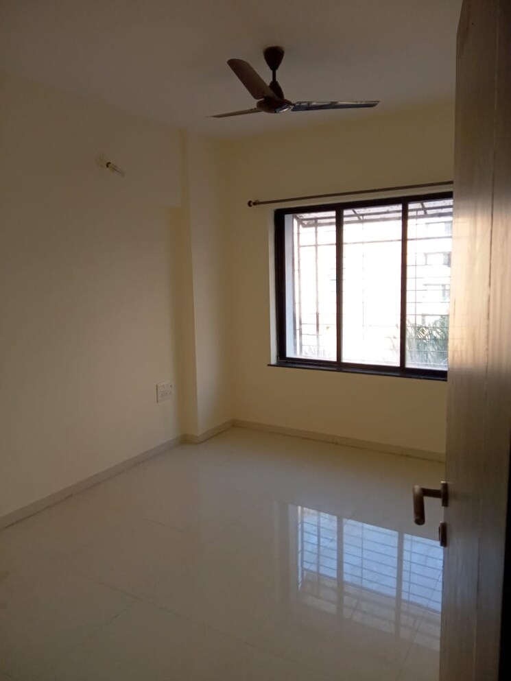 Room, rane-classics 3 Bedroom 1100 Sq.Ft. Apartment In Pashan Pune 7276994