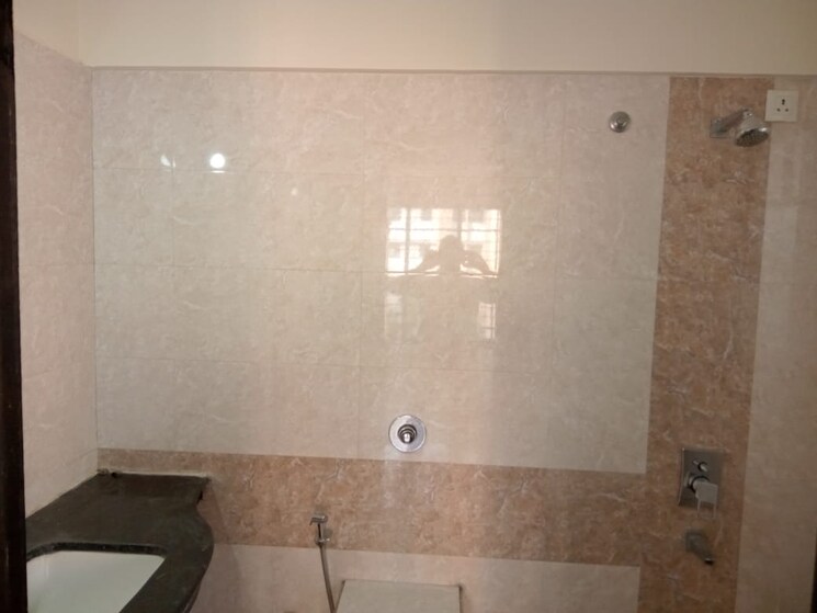 undefined, rane-classics 3 Bedroom 1100 Sq.Ft. Apartment In Pashan Pune 7276994