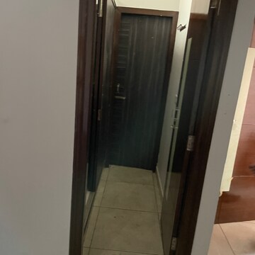 Building Lobby in 6+ BHK Villa at Kharar Mohali Road – for Sale