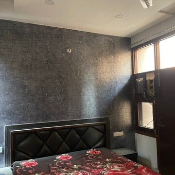 Bedroom in 6+ BHK Villa at Kharar Mohali Road – for Sale
