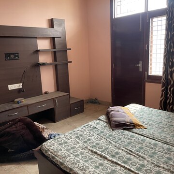 Bedroom in 6+ BHK Villa at Kharar Mohali Road – for Sale