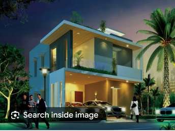 3 BHK Villa For Resale in Manikonda Hyderabad  7277004