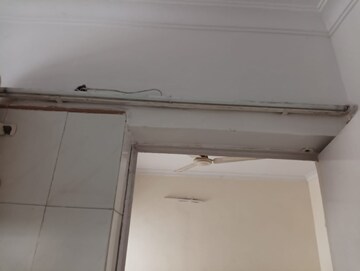 Furnished Amenities in 2 BHK Apartment at Vasant Kunj – for Sale
