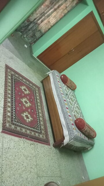 Furnished Amenities in 2 BHK Apartment at Vasant Kunj – for Sale