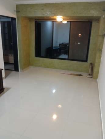 1.5 BHK Apartment For Rent in Veena Beena Apartment Sewri Mumbai  7277024