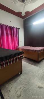 1.5 BHK Builder Floor For Rent in Balliwala Dehradun  7277027