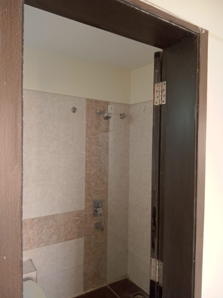 undefined, aditya-garden-city 3 Bedroom 802 Sq.Ft. Apartment In Warje Pune 7277026