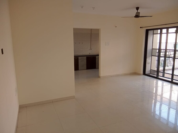 Room, aditya-garden-city 3 Bedroom 802 Sq.Ft. Apartment In Warje Pune 7277026