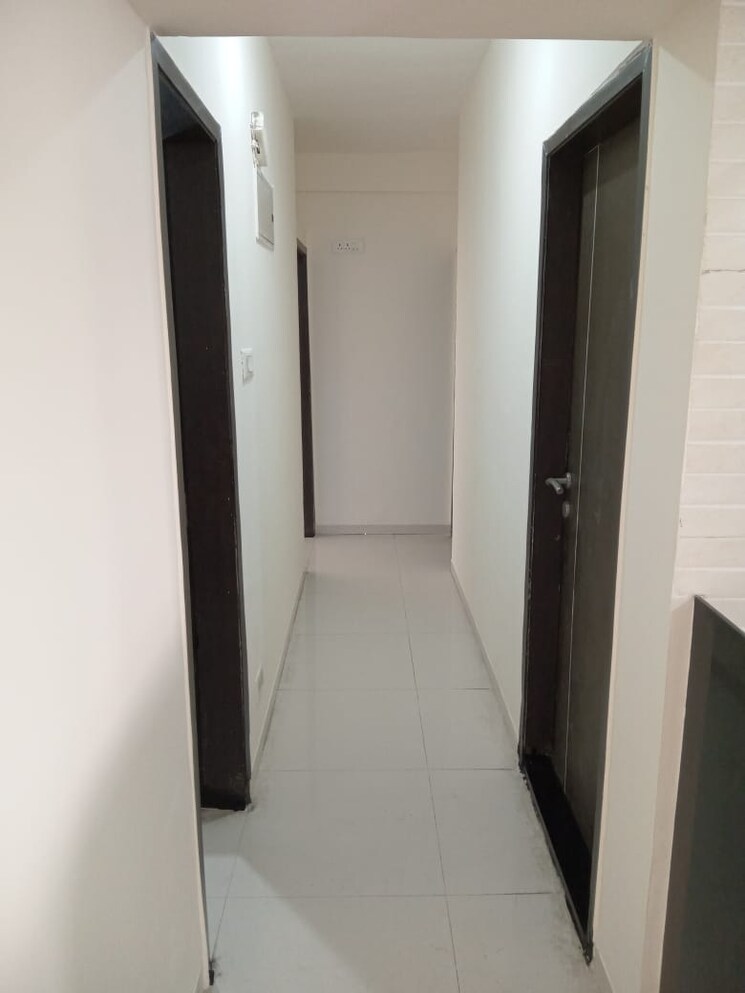 undefined, aditya-garden-city 3 Bedroom 802 Sq.Ft. Apartment In Warje Pune 7277026