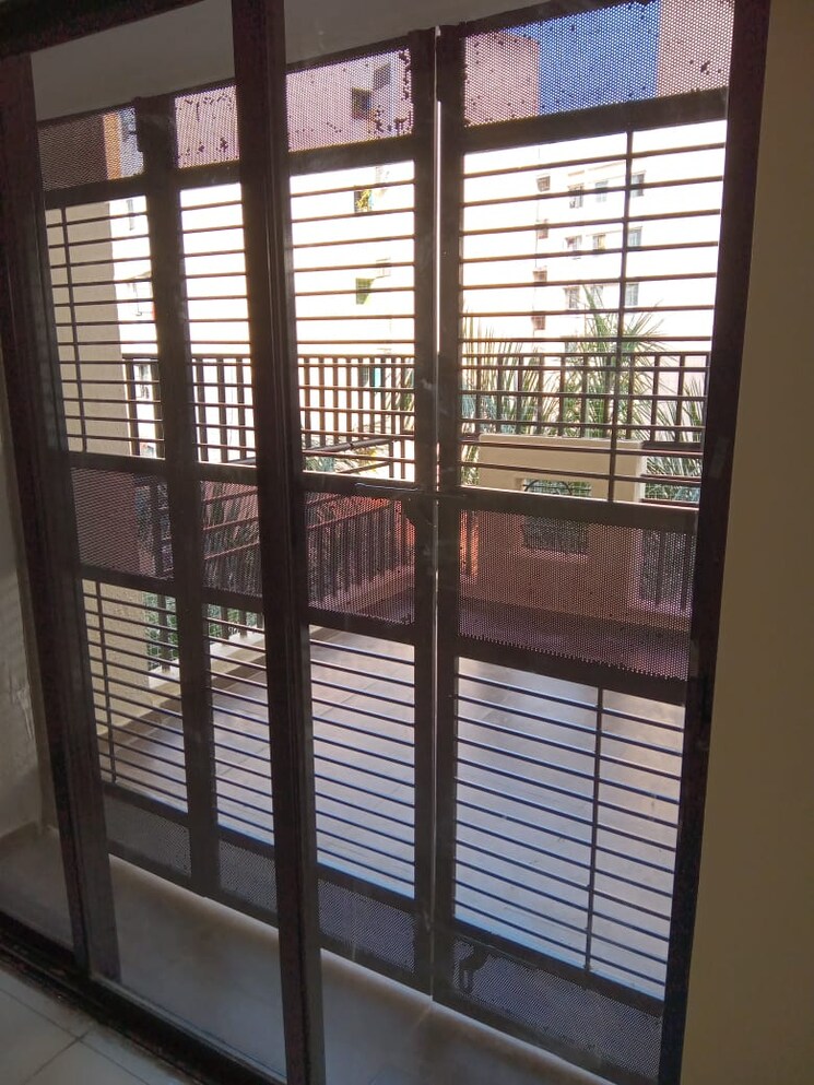 Room, aditya-garden-city 3 Bedroom 802 Sq.Ft. Apartment In Warje Pune 7277026