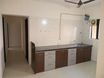 3 BHK Apartment For Resale in Aditya Garden City Warje Pune  7277026