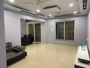 2 BHK Apartment For Rent in The Parkland Balewadi Pune  7277074