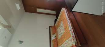 2 BHK Builder Floor For Rent in Vijay Park Dehradun 7277084