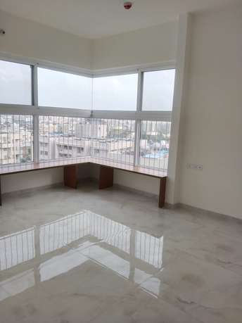 3 BHK Apartment For Rent in VTP HiLife Wakad Pune  7277090