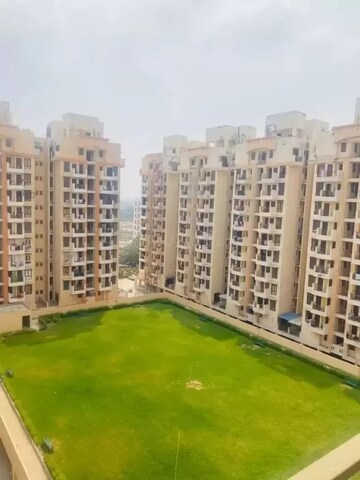 Master Plan in 2 BHK Apartment at Apex Our Homes, Sector 37c – for Sale