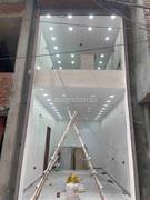 Commercial Showroom 1600 Sq.Ft. For Rent in Preet Vihar Delhi  7277097