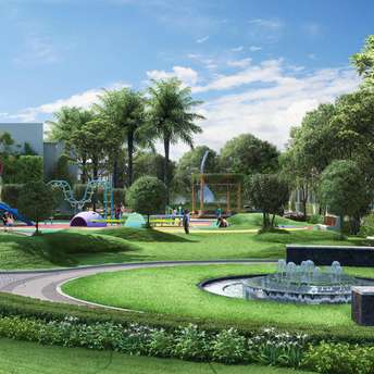 Plot For Resale in Sector 8 Panipat  7277114