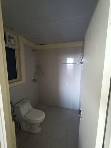 Bathroom in 2 BHK Apartment at Signature Global The Millennia, Sector 37d – for Sale