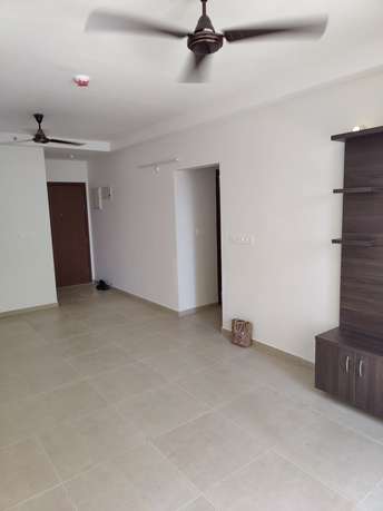 2.5 BHK Apartment For Rent in Bhartiya Nikoo Homes Phase 2 Thanisandra Main Road Bangalore  7277118