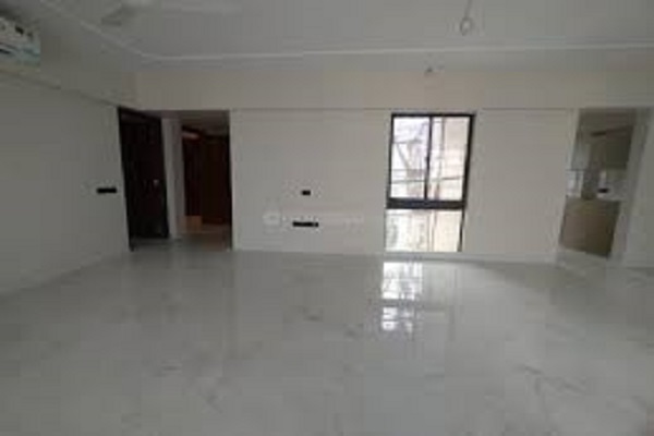 3 BHK Apartment For Rent in Sector 20 Panchkula  7277135