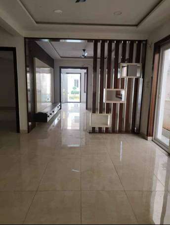 3 BHK Apartment For Rent in Bollineni Bion Kothaguda Hyderabad  7277151