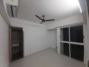 2 BHK Apartment For Rent in Lodha Upper Thane Anjur Thane  7277141