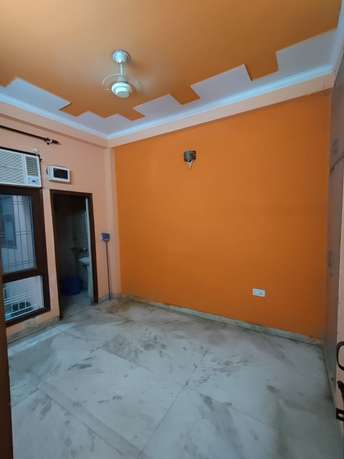 2 BHK Builder Floor For Rent in Vasundhara Sector 1 Ghaziabad  7277161
