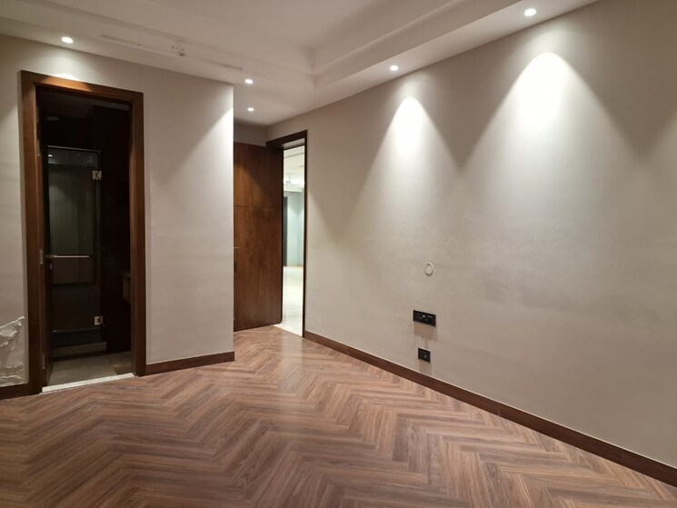 Room, emaar-urban-oasis 3.5 Bedroom 2400 Sq.Ft. Apartment In Sector 62 Gurgaon 7277188