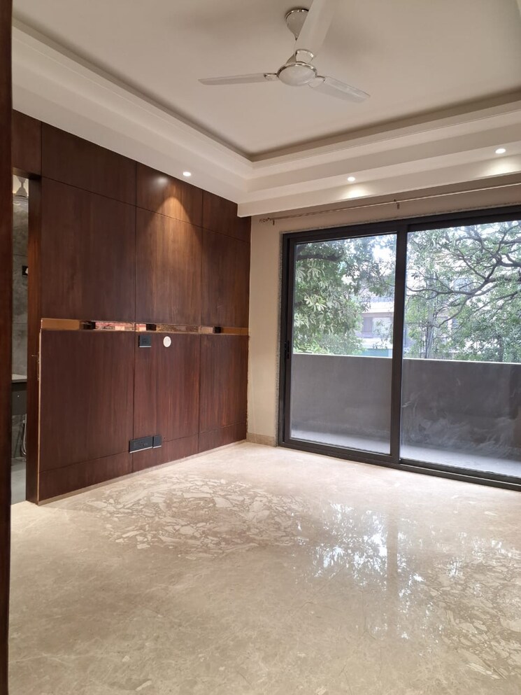 Room, emaar-urban-oasis 3.5 Bedroom 2400 Sq.Ft. Apartment In Sector 62 Gurgaon 7277188