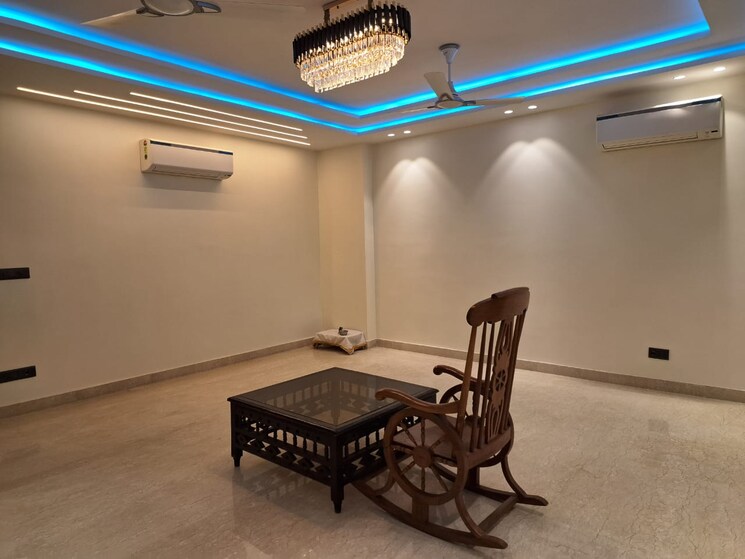 Gym, emaar-urban-oasis 3.5 Bedroom 2400 Sq.Ft. Apartment In Sector 62 Gurgaon 7277188