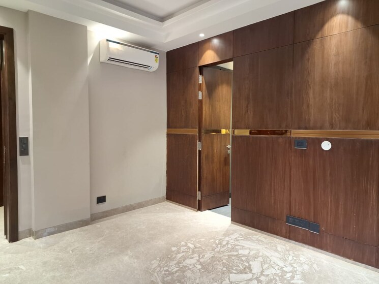 undefined, emaar-urban-oasis 3.5 Bedroom 2400 Sq.Ft. Apartment In Sector 62 Gurgaon 7277188