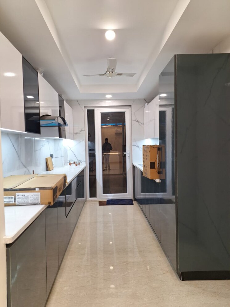 undefined, emaar-urban-oasis 3.5 Bedroom 2400 Sq.Ft. Apartment In Sector 62 Gurgaon 7277188