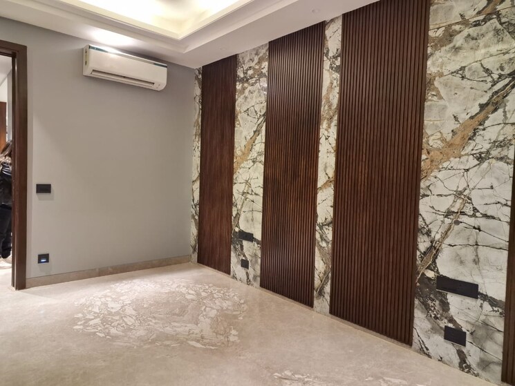 Bedroom, emaar-urban-oasis 3.5 Bedroom 2400 Sq.Ft. Apartment In Sector 62 Gurgaon 7277188