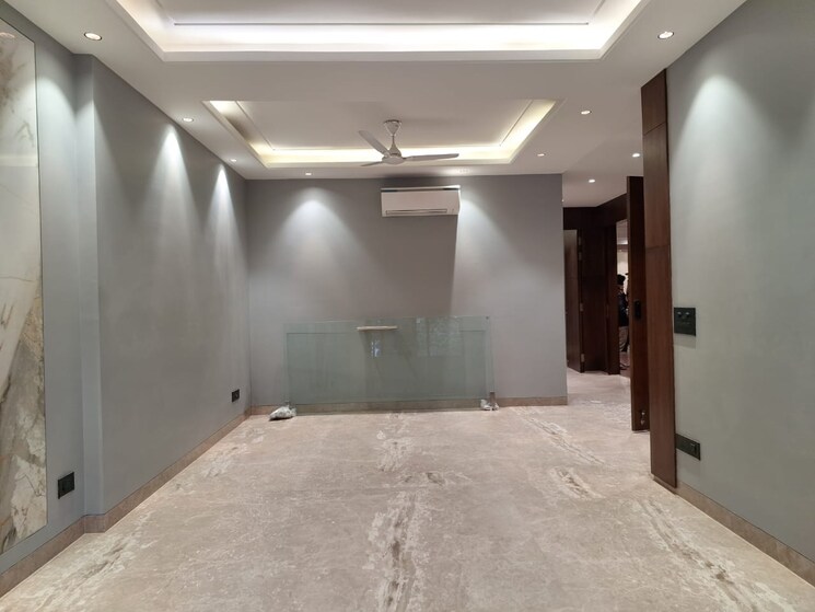 Living Room, emaar-urban-oasis 3.5 Bedroom 2400 Sq.Ft. Apartment In Sector 62 Gurgaon 7277188