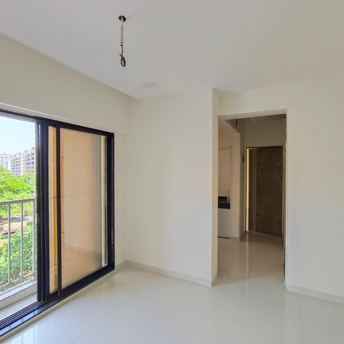 2 BHK Apartment For Rent in Sunshine Solaris Virar Y K Nagar Mumbai  7277174