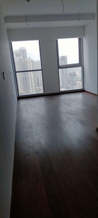 3 BHK Apartment For Rent in Bombay Realty One ICC Dadar East Mumbai  7277181