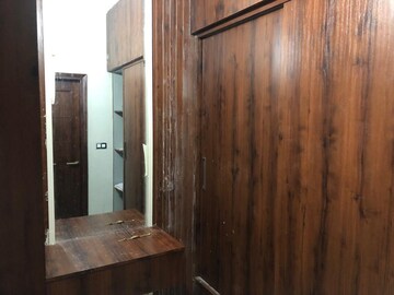 Bedroom in 4 BHK Independent House at Sector 105 – for Sale