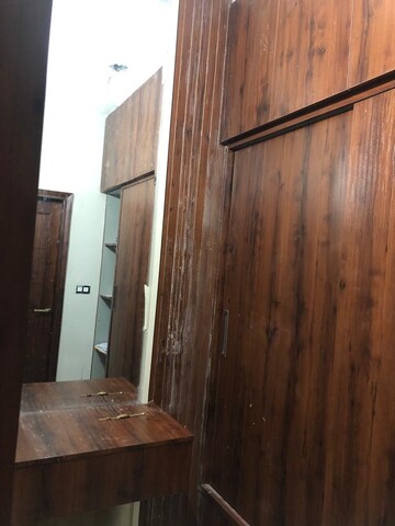 Furnished Amenities in 4 BHK Independent House at Sector 105 – for Sale