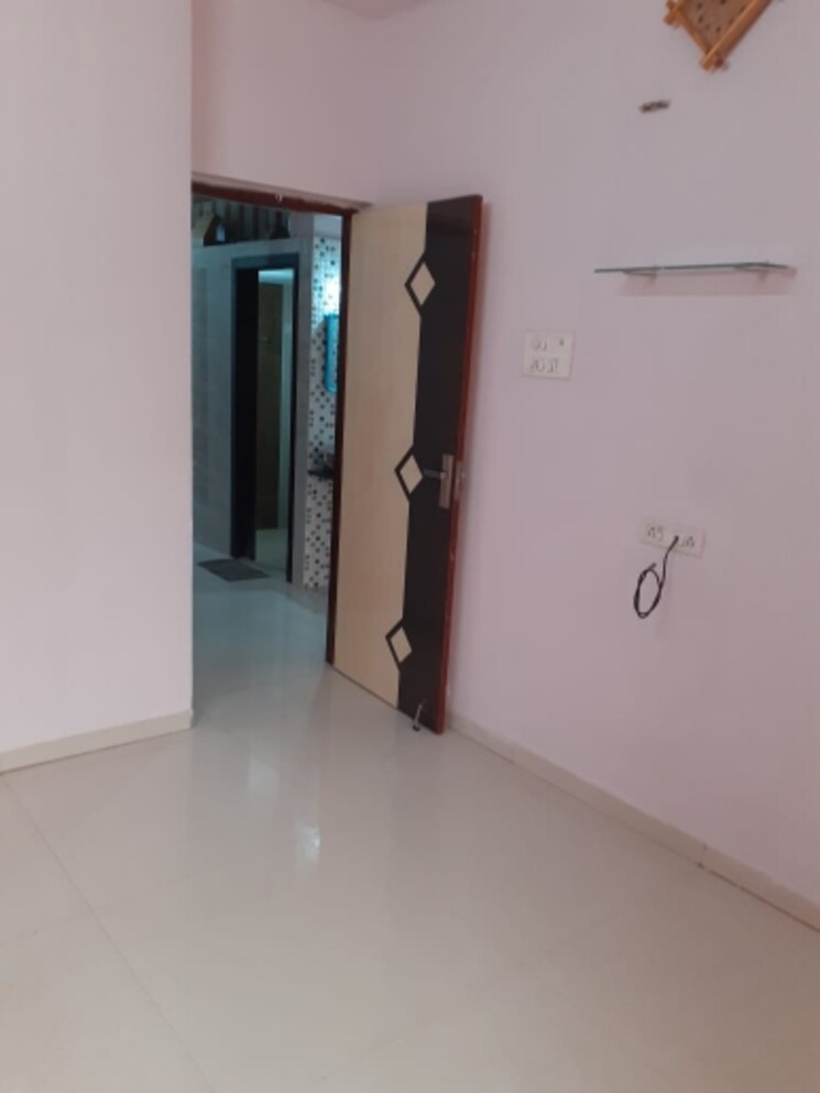 Room, kailash-tower-nalasopara 2 Bedroom 915 Sq.Ft. Apartment In Nalasopara East Palghar 7277219