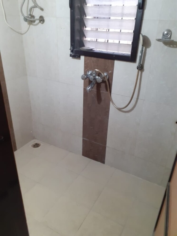Bathroom, kailash-tower-nalasopara 2 Bedroom 915 Sq.Ft. Apartment In Nalasopara East Palghar 7277219
