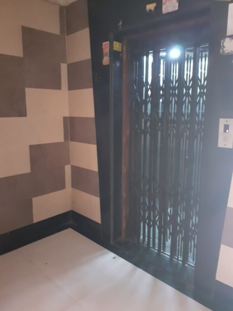 undefined, kailash-tower-nalasopara 2 Bedroom 915 Sq.Ft. Apartment In Nalasopara East Palghar 7277219