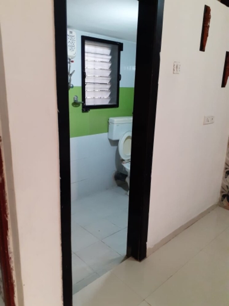 Bathroom, kailash-tower-nalasopara 2 Bedroom 915 Sq.Ft. Apartment In Nalasopara East Palghar 7277219