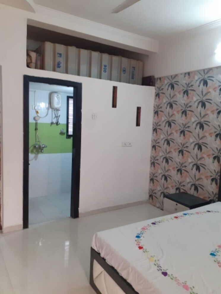 Room, kailash-tower-nalasopara 2 Bedroom 915 Sq.Ft. Apartment In Nalasopara East Palghar 7277219