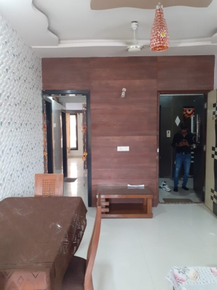 undefined, kailash-tower-nalasopara 2 Bedroom 915 Sq.Ft. Apartment In Nalasopara East Palghar 7277219